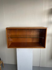 Glass sliding doors for sale  MITCHAM