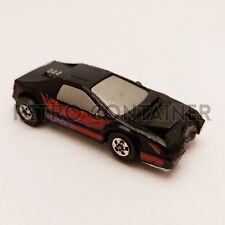 Macchinine die cast usato  Cittadella