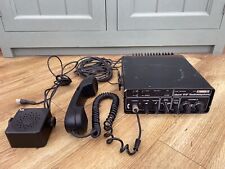 1980s skanti vhf for sale  BOSTON