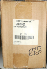 Temporizador de partida para lavadora Electrolux 5304458426 comprar usado  Enviando para Brazil