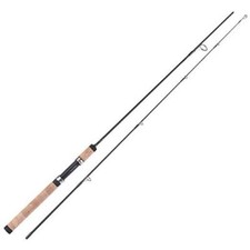 Fishing rods graphite for sale  Miami
