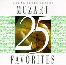 Various artists mozart for sale  Kennesaw