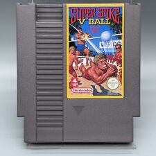 Nintendo entertainment system gebraucht kaufen  Wittlich-Umland