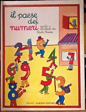 Paolo prada libro usato  Italia
