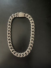 Vintage 18mm solid for sale  San Francisco