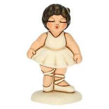 Ballerina thun con usato  Italia