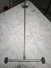 Pressure power washer for sale  Erie