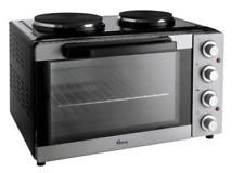 Mini oven electric for sale  BATH