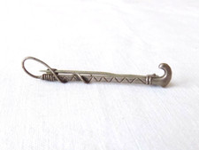 Beautiful vintage silver for sale  LONDON