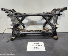 Oem bmw f80 for sale  Oceanside