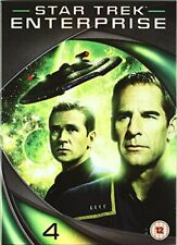 Star trek enterprise for sale  UK
