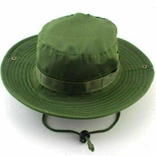 Men outdoor sun for sale  GAINSBOROUGH
