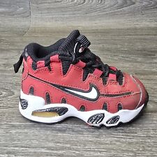 Nike air max for sale  Moses Lake