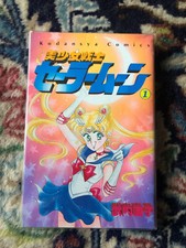 Sailor moon naoko usato  Bra