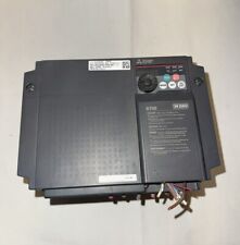 Mitsubishi d720 318 for sale  Glendale