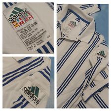 Polo shirt vintage usato  Roma