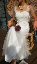 Traumhaft neu vintage gebraucht kaufen  Wetzlar