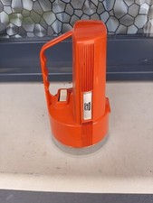 Lampe poche torche d'occasion  Cholet