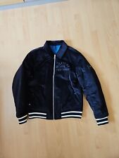 Tommy hilfiger cordjacke gebraucht kaufen  Halle