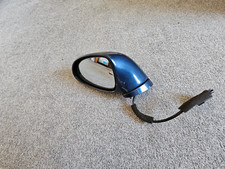 mx5 mk2 mirror for sale mx5 mk2 mirror for sale BRIXHAM