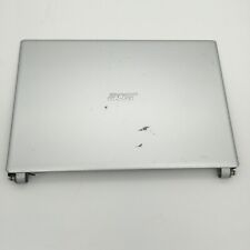 Genuine acer 471 for sale  LONDON
