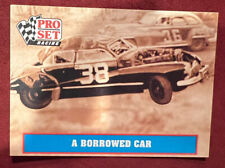 Lee petty 1991 for sale  Kokomo