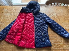 Womens michael kors for sale  FAREHAM