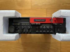 Riginal blaupunkt bremen gebraucht kaufen  Bremen