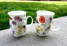 dunoon mug for sale dunoon mug for sale Aurora