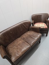 Timothy oulton halo for sale  LEICESTER