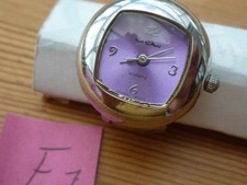 Ladies finger watch for sale  LINCOLN