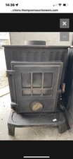 aga little wenlock for sale aga little wenlock for sale WETHERBY