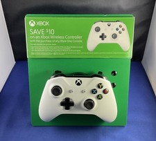 Official microsoft xbox for sale  Norfolk
