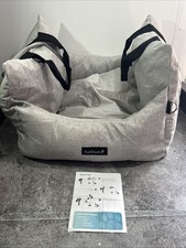 Furdreams cosy travel for sale  CWMBRAN