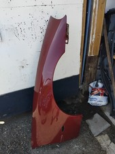 Jaguar xk8 xkr for sale  NEW ROMNEY