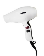 Phon 3900 healthy usato  Martina Franca