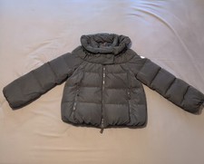 moncler d'occasion moncler d'occasion Expédié en Belgium