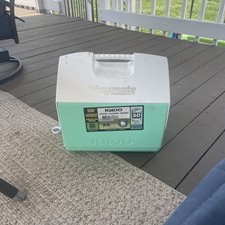 Igloo playmate elite for sale  New York