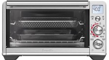 Breville smart oven for sale  Fresno