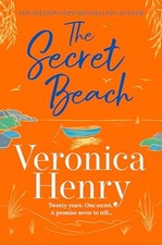 Secret beach stunning for sale  ROSSENDALE