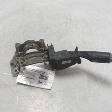 A4514610028004 devioluci devio usato  Mineo