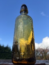 Nice golden amber for sale Nice golden amber for sale  GLASGOW