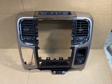 2013 2018 dodge for sale  Austin