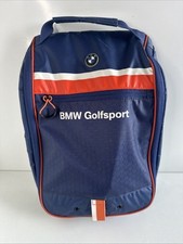 Bmw golfsport collection for sale  ROYSTON