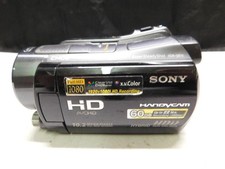 sony hdr sr11 for sale sony hdr sr11 for sale Saint Joseph