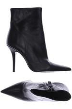 Zara stiefelette damen gebraucht kaufen  Berlin