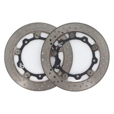 Disque frein d'occasion Disque frein d'occasion  Visan