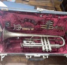 1922 white king for sale  Oxford