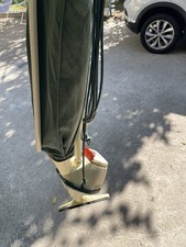 vk 117 vorwerk folletto usato  Angri
