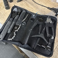 Shimano pro starter for sale  WARRINGTON